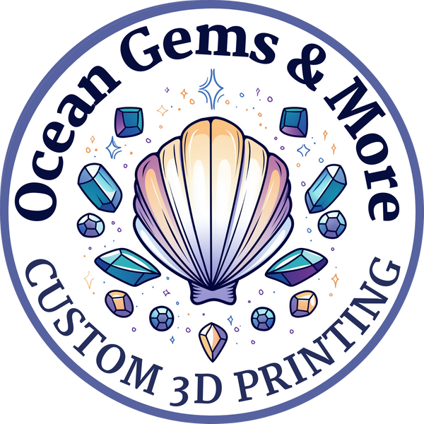 OceanGemsandMore