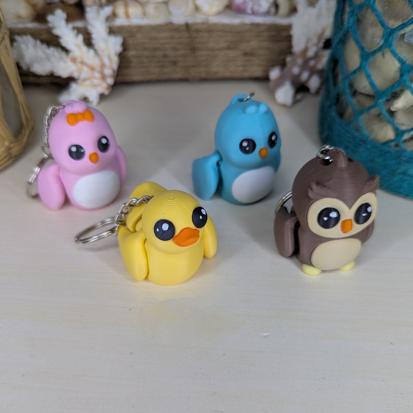 Bird Buddy Bundle