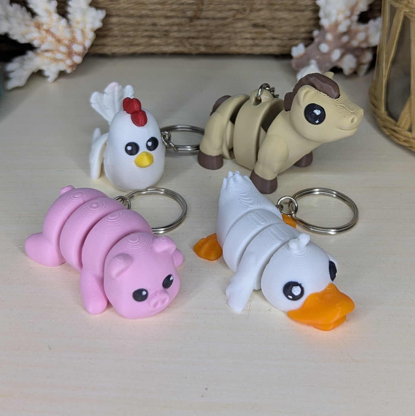 Farm Buddy Bundle