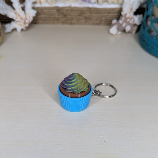 Cupcake Clicker